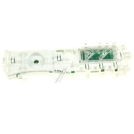 Modulo Electrónico Lavadora Fagor AS0015212