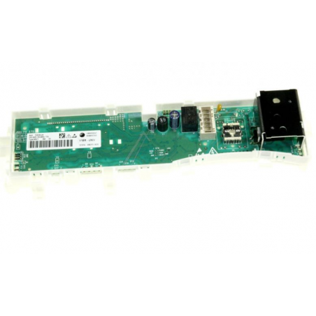 Modulo Electrónico Lavadora Fagor AS0015212