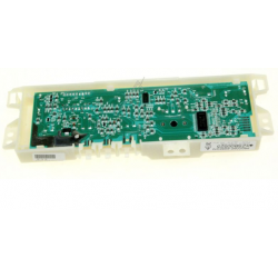 Modulo Electrónico Control AS0015450