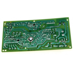 Placa Electrónica Inverter Frigorífico Samsung