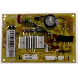 Placa Inverter Aire Acondicionado Samsung