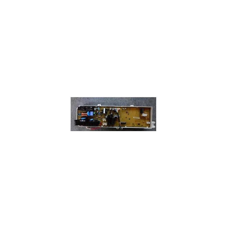 MODULO ELECTRONICO SAMSUNG DC94-06481A
