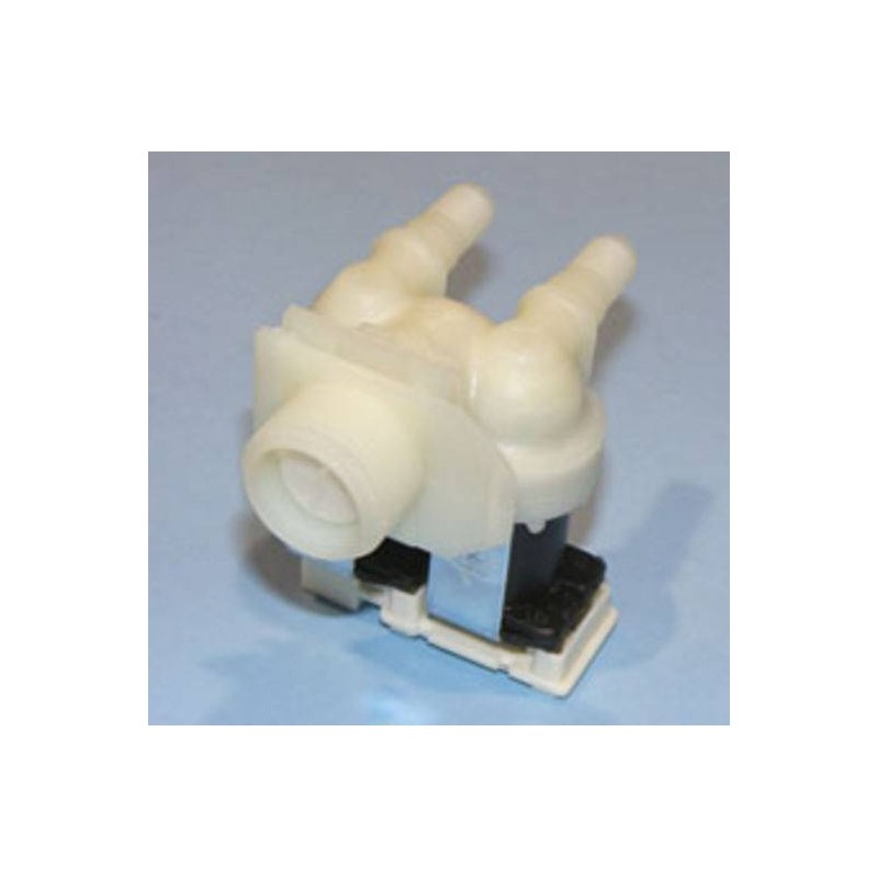 ELECTROVÁLVULA PARA LAVADORA BALAY WFL1663EE, 2 VÍAS