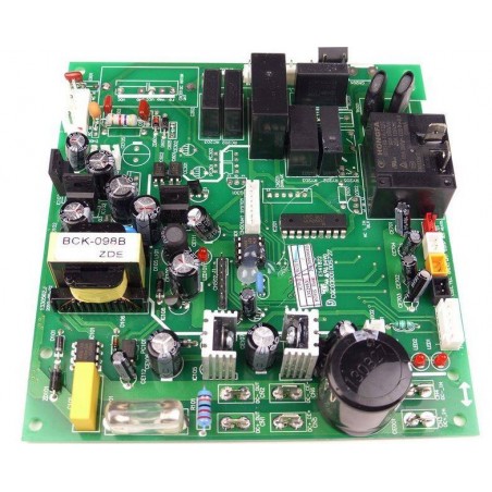 PLACA CONTROL 1322953