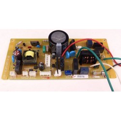 PLACA POTENCIA K06AL-1200HSE-P0
