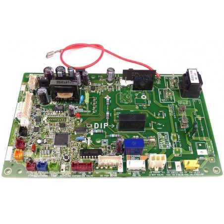 PLACA CONTROL K05CU-080GHUE-C1
