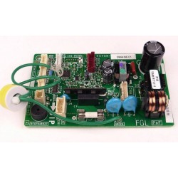 PLACA CONTROL K07AN-090AHSE-C1