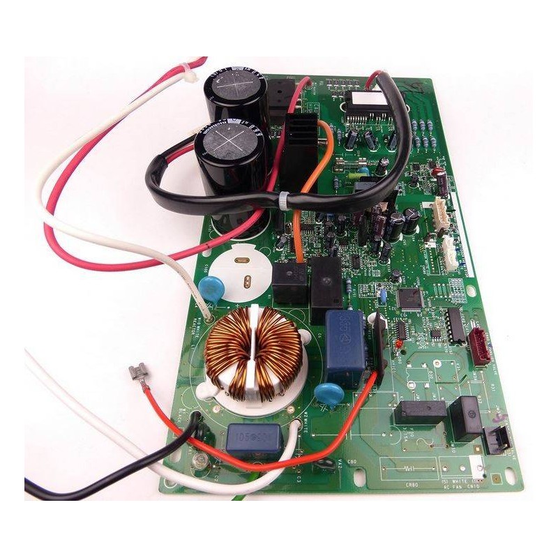 PLACA CONTROL K05CM-0504HUE-F1