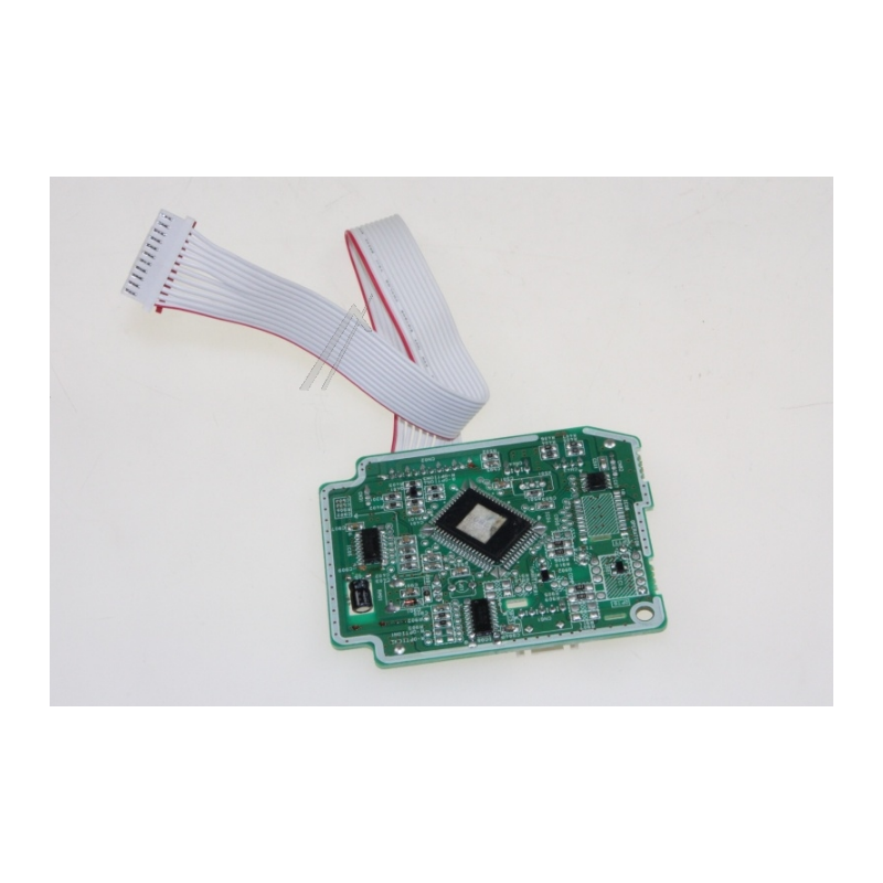 Placa Electrónica Principal Aire Acondicionado Samsumg