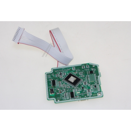 Placa Electrónica Principal Aire Acondicionado Samsumg