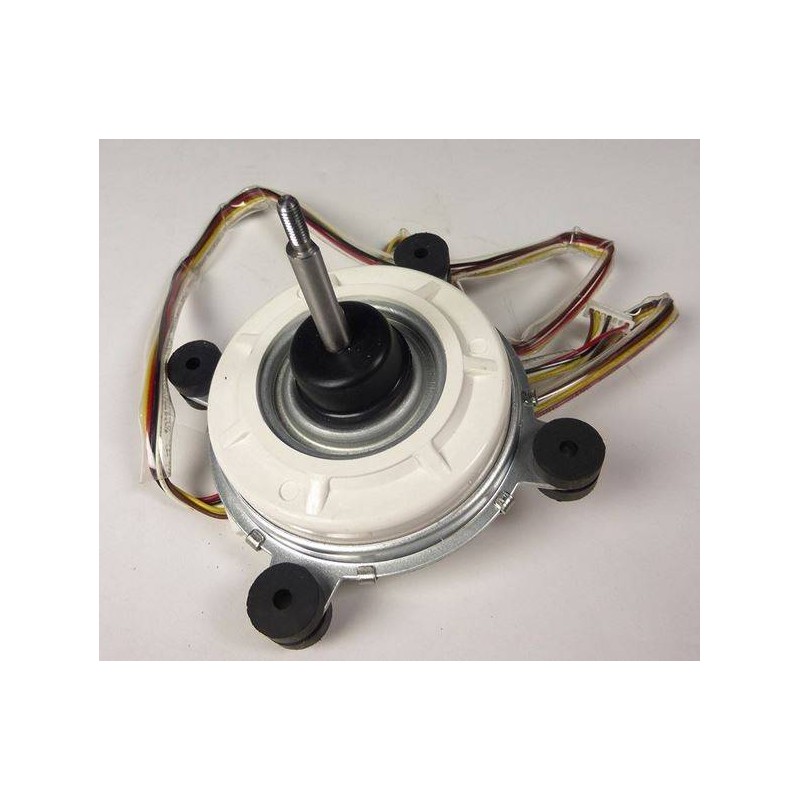MOTOR VENTILADOR EXTERIOR MFE-22AVAL