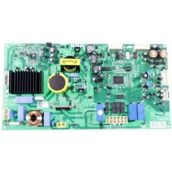 Placa EBR77576202