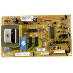 Placa EBR36697202