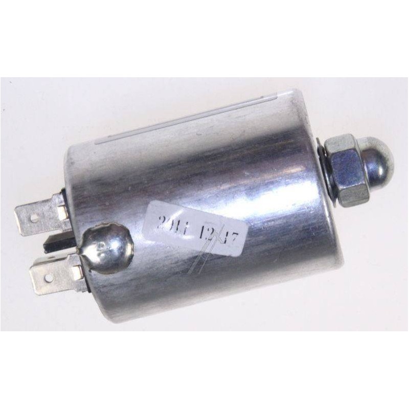 FILTRO ANTIPARASITARIO LAVADORA SAMSUNG DC29-00005B