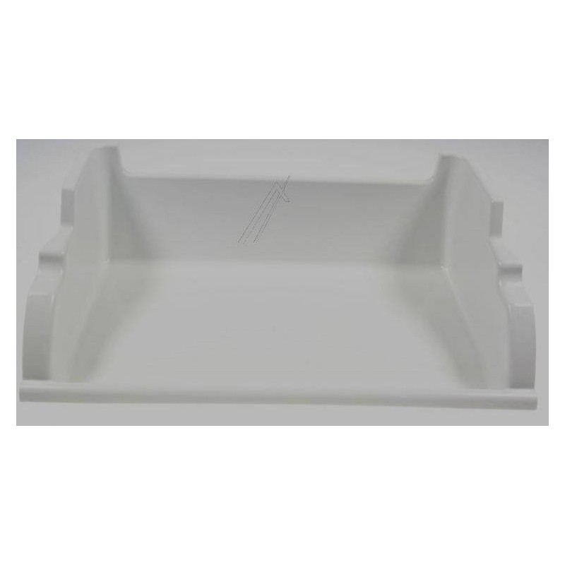 CAJÓN F19Q001A2 FAGOR-BRANDT
