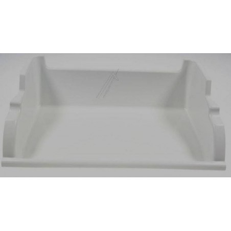 CAJÓN F19Q001A2 FAGOR-BRANDT