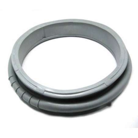 Goma de escotilla Haier HAIER HW60-1001 HW60-1079 HW60-1201 HW60-1482A-F HW70-1079 HW70-1211N-S HW70-B1486