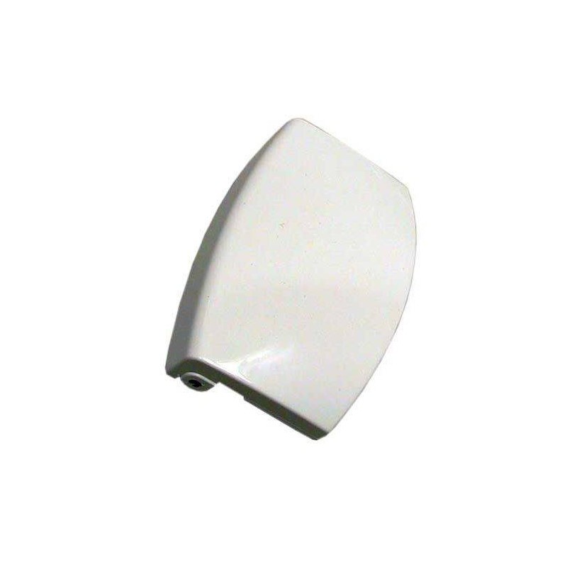MANECILLA SOLA DE ESCOTILLA 1108254002 AEG