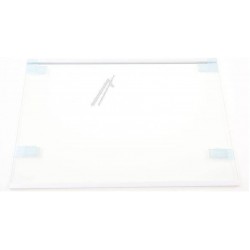 ESTANTE FRIGORÍFICO Lg AHT73754303