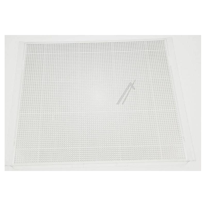 Estante LG MCK69145801