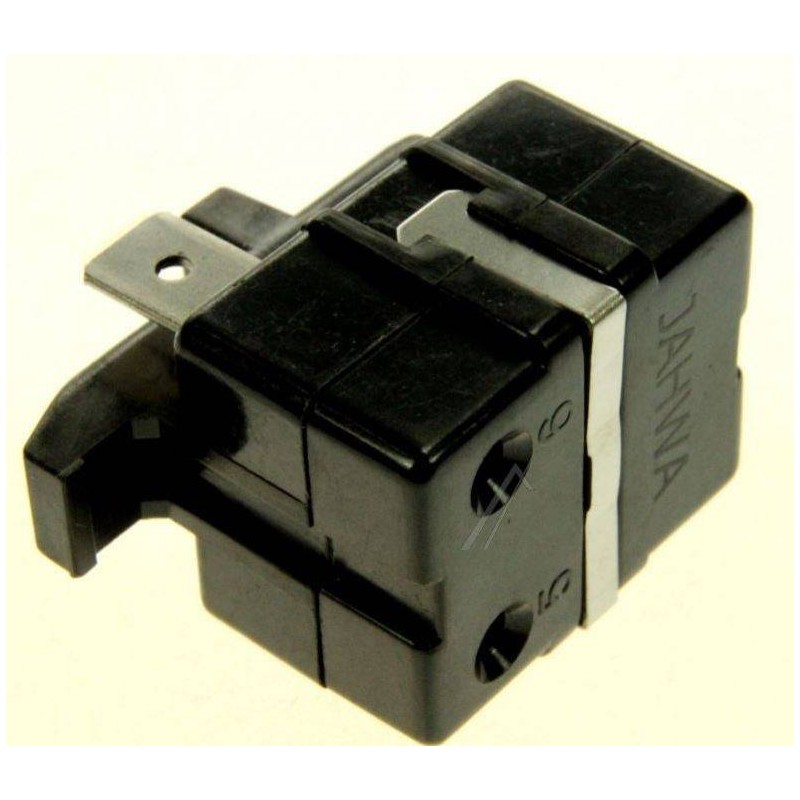 RELE PTC Samsung J535Q35E330M3852 33 ,385V,6A