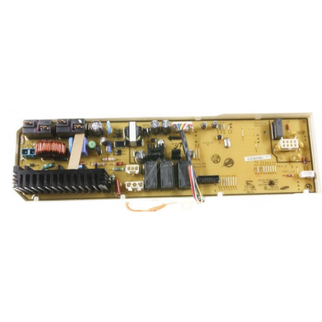 MÓDULO ELECTRÓNICO EEPROM-8222,FWM  DC94-06262A SAMSUNG