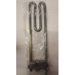 Editar: Resistencia Bosch Siemens 265961 3TS740C 2000W 230V con termoprotector