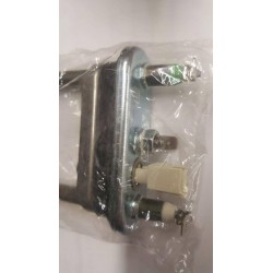 Editar: Resistencia Bosch Siemens 265961 3TS740C 2000W 230V con termoprotector