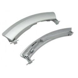 TIRADOR PUERTA LAVADORA BOSCH 00751789