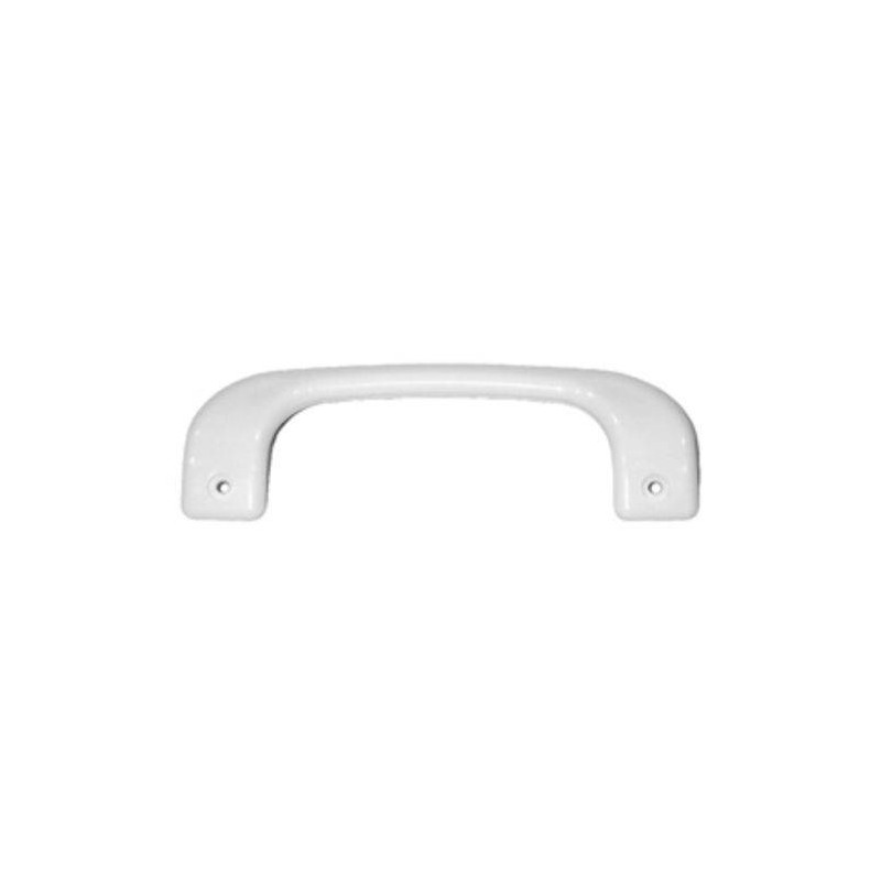 TIRADOR PUERTA FRIGORÍFICO CONGELADOR BALAY LINX BOSCH