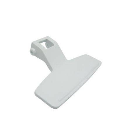TIRADOR PUERTA LAVADORA DAEWOO DWDF1211 3612608600