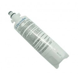 filtro agua electrolux 2087518011