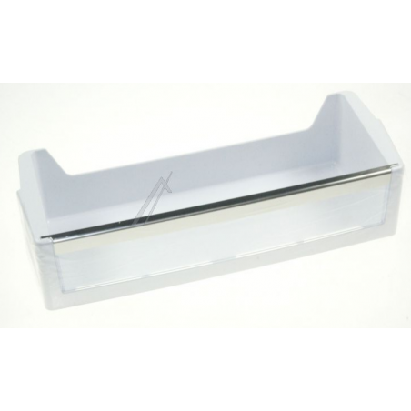 ESTANTE PUERTA FRIGORÍFICO 705819