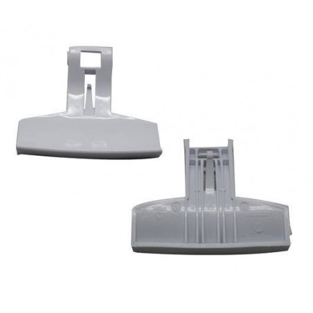 TIRADOR PUERTA LAVADORA WHIRLPOOL 481249818139