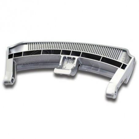 TIRADOR PUERTA LAVADORA VESTEL 42037606