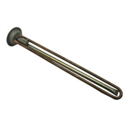 RESISTENCIA TERMO GEISSER 38GE0002