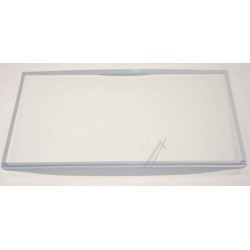 C00314470 ESTANTE whirpool