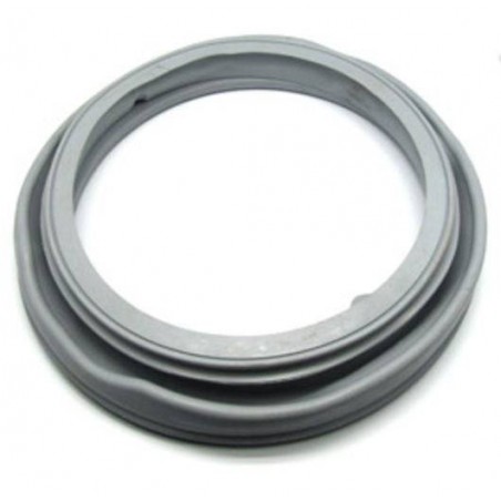 Goma escotilla Whirlpool 4619-714-08801 y 4619-714-08811