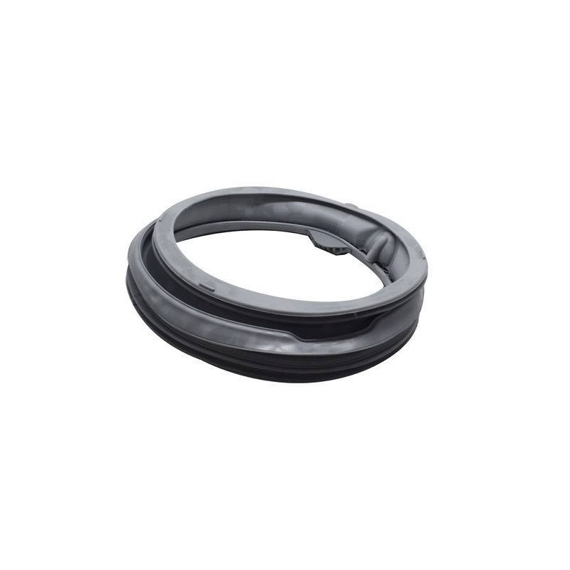 GOMA PARA PUERTA DE LAVADORA ZANUSSI, ELECTROLUX, AEG