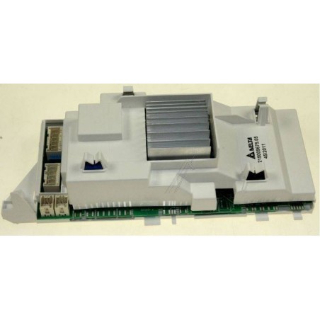 MODULO TRIFASE INDESIT 00254530