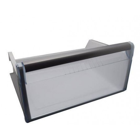 CAJÓN CONGELADOR 00683883