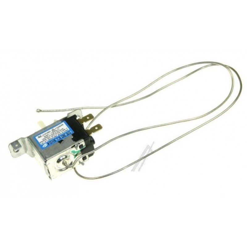 THERMOSTATO LG 6930JB1005R