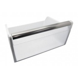 CAJÓN CONGELADOR FRIGORÍFICO BALAY 00478578
