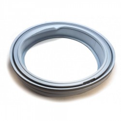 GOMA PUERTA LAVADORA SCHNEIDER VESTEL 42024953