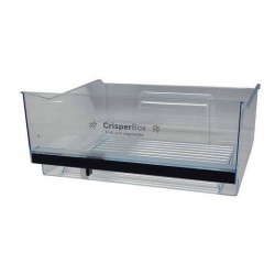 CAJON VERDURAS FRIGO BALAY  00689256