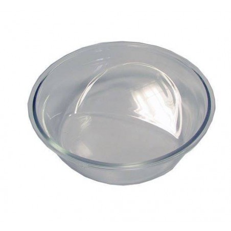 C00311241 CRISTAL PUERTA ESCOTILLA WHIRLPOOL
