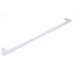 PERFIL ESTANTE DE VIDRIO (DELANTERO/60CM) 4866540200
