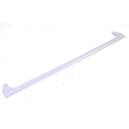 PERFIL ESTANTE DE VIDRIO (DELANTERO/60CM) 4866540200