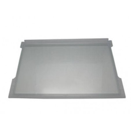 ESTANTE CRISTAL FRIGORÍFICO WHIRLPOOL 481245088283