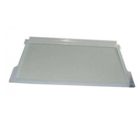 ESTANTE CRISTAL FRIGORÍFICO WHIRLPOOL 481245088283